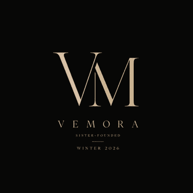 VEMORA